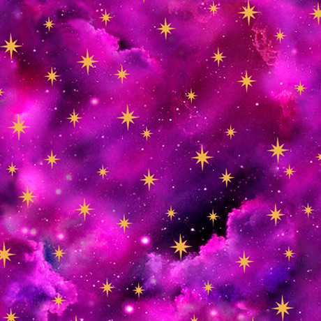 MINKY PRINTS             